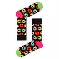 Носки Donut HAPPY SOCKS