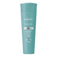 Шампунь разглаживающий MIRACLE LISS 200 BIOPOINT PERSONAL