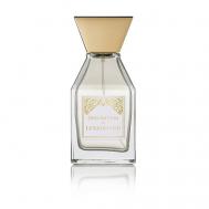 Oud Saffron 75 LESQUENDIEU