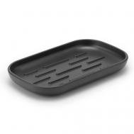 Мыльница "ReNew" Brabantia