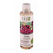 Тоник для лица "Омолаживающий" 200 EO laboratorie