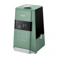 Увлажнитель воздуха КТ-3824 Kitfort