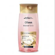 Тоник для лица интенсив Oliven 200 MEDIPHARMA COSMETICS