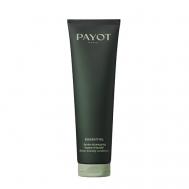 Кондиционер для волос Essentiel 150 Payot