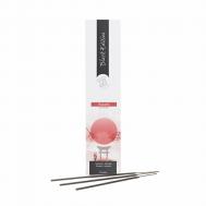 Ароматические палочки, благовония Весенняя сакура Hanami (Black Edition) 20 BOLES D'OLOR