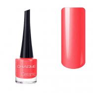 Лак для ногтей "Ceramic" CHARME