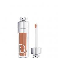 Блеск-плампер для губ Addict Lip Maximizer Dior