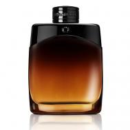 Legend Night 100 Montblanc