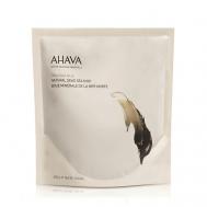 Deadsea Mud Натуральная грязь мертвого моря 400 Ahava