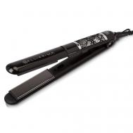 Выпрямитель для волос I5905 Bellissima