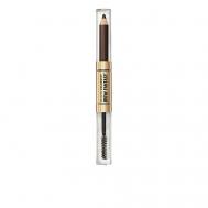 Карандаш для бровей COLORSTAY BROW FANTASY Revlon