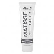 Пигмент прямого действия 100 Ollin Professional