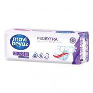 Подгузники для взрослых - S MAVI BEYAZ