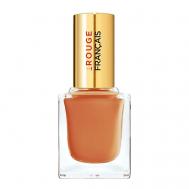 Лак для ногтей Le Vernis LE ROUGE FRANСAIS