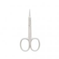 Ножницы для кутикулы TRUYU