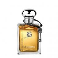 Patchouli Noble 30 EISENBERG