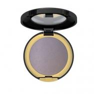 Матовые тени для век Mono-Matt ETRE BELLE