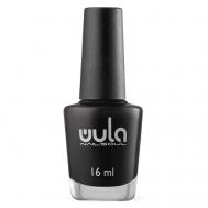 Лак для ногтей тон 01 WULA Nailsoul