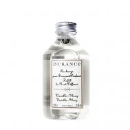 Рефилл Ваниль и иланг Vanilla-Ylang 250 Durance