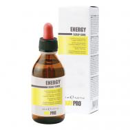Лосьон Energy против выпадения волос 125 KayPro