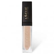 Жидкая база под тени Hi, color, тон 03 delicious cocoa Lavelle Collection