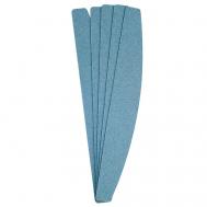 Сменные файлы для пилки полумесяц  Pro Exclusive 42, 100 грит Staleks