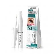 Сыворотка для увеличения объема ресниц WIDELASH 1 Belor Design