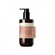 Гель для душа с маслами мандарина и розмарина 300 FRUDIA