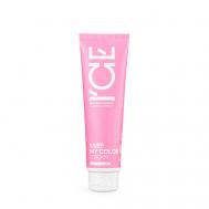 Крем для окрашенных и тонированных волос Keep My Color 100 ICE BY NATURA SIBERICA