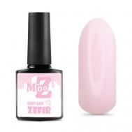 База для гель-лака Shiny base MOOZ
