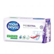 Подгузники для взрослых - L MAVI BEYAZ