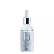 Сыворотка с гиалуроновой кислотой и коллагеном для лица 30 DESTEK