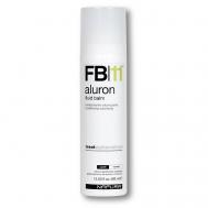 FB11 ALURON FLUID BALM Флюид-бальзам с гиалуроновой кислотой 400 Napura