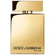The One For Men Gold Intense 50 Dolce&Gabbana