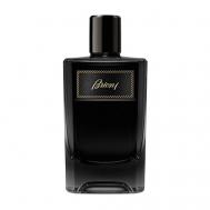Eau De Parfum Intense 100 Brioni