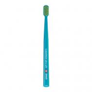 Зубная щетка "ultrasoft", d 0,10 мм Curaprox