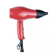 Фен для волос дорожный коралл Mark Shmidt