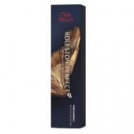 Постоянная краска SP Koleston Perfect Me+ 60 Wella Professionals