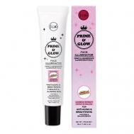 Хайлайтер Prime&Glow J. CAT BEAUTY