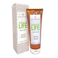 Essence Of Life Крем для тела 250 HISTOMER