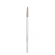 Кисть для стрелок Eyeliner 217 OH MY BRUSH