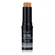 Тональная основа-стик All About That Base LOTTIE LONDON