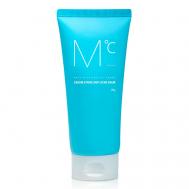 Пенка для лица для проблемной кожи 150 MDOC