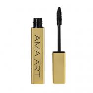 Туш для ресниц AMA ART