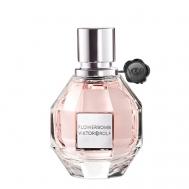 Flowerbomb 30 VIKTOR&ROLF
