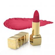Губная помада Lip Couture Lipstick ETRE BELLE