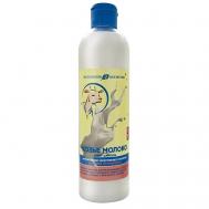 Крем-шампунь для волос Козье молоко 500 Эксклюзивкосметик