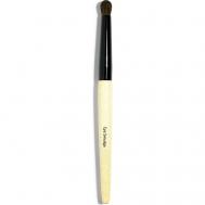 Кисть косметическая Eye Smudge Brush BOBBI BROWN