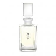 J'Ose L'Extrait 15 EISENBERG