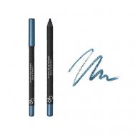 Карандаш для глаз DREAM EYES GOLDEN ROSE